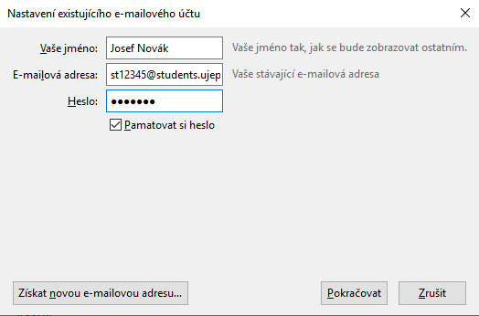 tb4.png tb4.png