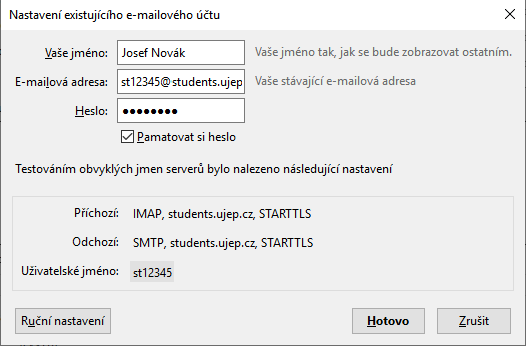 tb5.png tb5.png