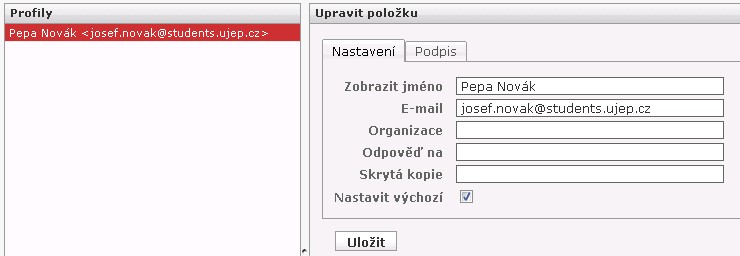 rc_profil_2.jpg rc_profil_2.jpg
